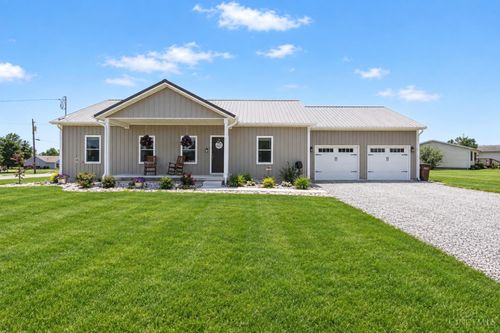 119 Hogan Dr, Lake Waynoka, OH, 45171-9102 | Card Image