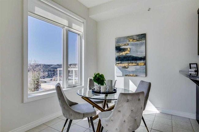 5402 - 14 Hemlock Cres Sw, Condo with 1 bedrooms, 1 bathrooms and 1 parking in Calgary AB | Image 13