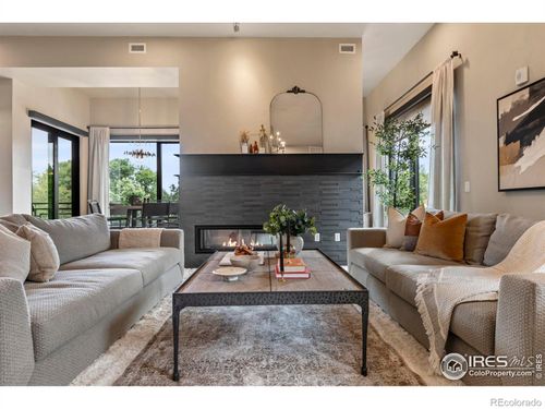 unit-314-302 N Meldrum St, Fort Collins, CO, 80521-2091 | Card Image