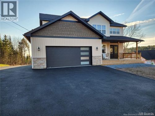 115 Montana Dr, Quispamsis, NB, E2E0W1 | Card Image