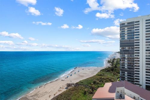 1-1603-4200 N Ocean Dr, Riviera Beach, FL, 33404-2856 | Card Image