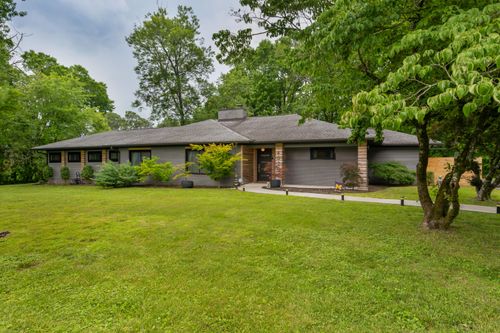 4020 Wade Dr, Chattanooga, TN, 37412-2630 | Card Image