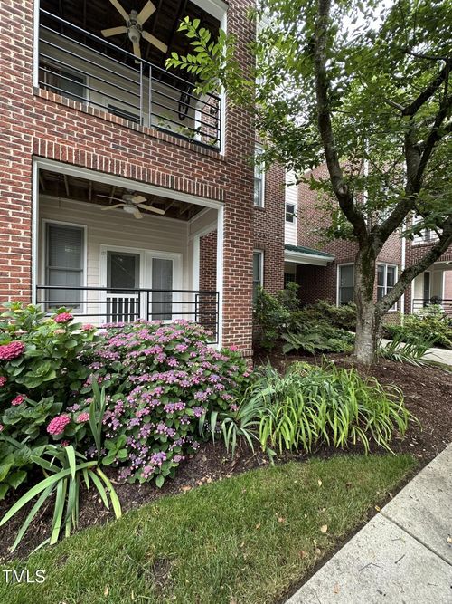 apt-103-710 N Person St, Raleigh, NC, 27604-1276 | Card Image