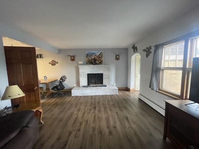 427 N 5 Th St, House other with 5 bedrooms, 3 bathrooms and null parking in Tomahawk WI | Image 8