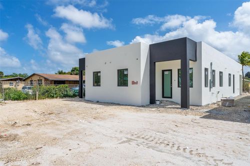 12336 Sw 219 St, Miami, FL, 33170 | Card Image
