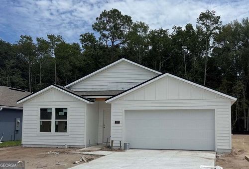 117 Oak Ct, Kingsland, GA, 31548 | Card Image