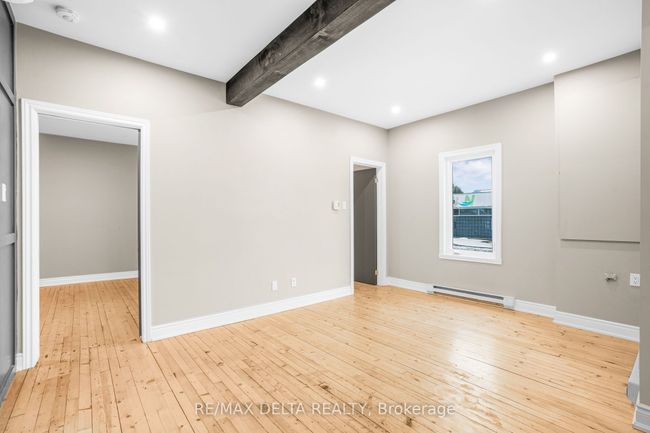4534 Ste Catherine St, Home with 4 bedrooms, 2 bathrooms and 4 parking in Saint Isidore ON | Image 9