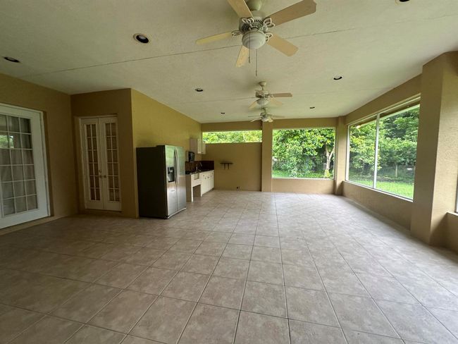 17146 81 St Ln N, House other with 5 bedrooms, 3 bathrooms and null parking in Loxahatchee FL | Image 61