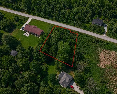1 W Cumberland West Drive, Louisville, TN, 37777 | Card Image