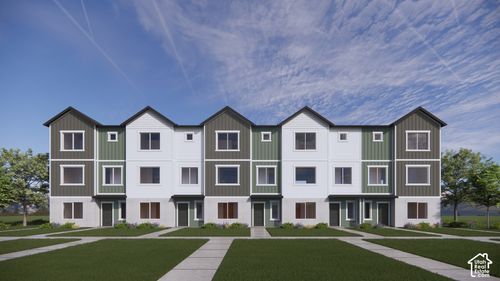 24-413 W 370 S, Logan, UT, 84321 | Card Image
