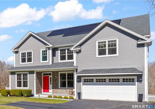 116 Silvermine Ave, Norwalk, CT, 06850 | Card Image