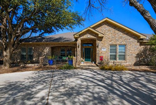 4200 Baybrook Pl, Midland, TX, 79707-1459 | Card Image