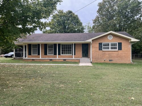 472 Holly Grove Rd, Lascassas, TN, 37085-4004 | Card Image