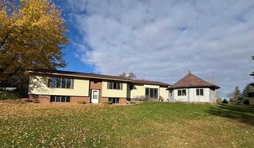 46279 193rd St, Morris, MN, 56267-4599 | Card Image