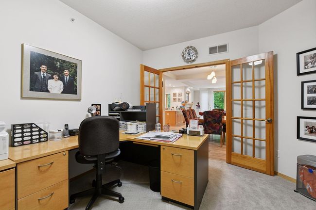 UNIT-301 - 11484 Fairfield Rd W, Condo with 2 bedrooms, 2 bathrooms and null parking in Minnetonka MN | Image 20