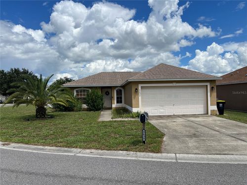 3630 Queens Cove Blvd, Winter Haven, FL, 33880-5074 | Card Image