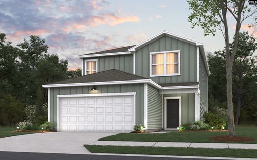 2195 Lofton Rd, Blythewood, SC, 29016-9296 | Card Image