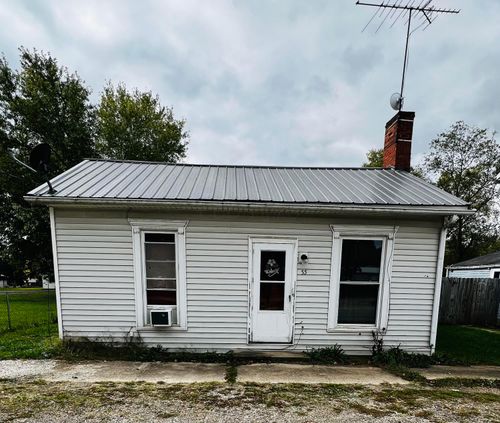 55 Redding St, Tarlton, OH, 43156-1045 | Card Image