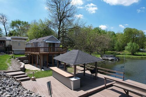 2412 N West Shafer Dr, Monticello, IN, 47960-1245 | Card Image