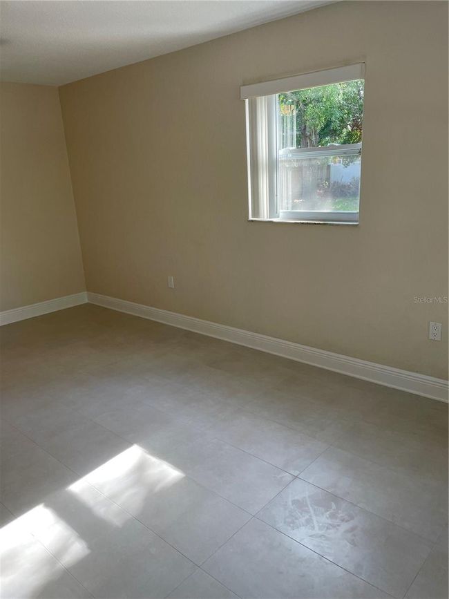 3 - 337 Lagoon Dr, Condo with 2 bedrooms, 1 bathrooms and null parking in Palm Harbor FL | Image 6