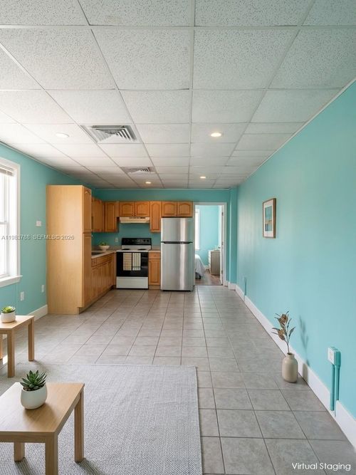 apt-f-1010 Seaway Dr, Fort Pierce, FL, 34949-2724 | Card Image