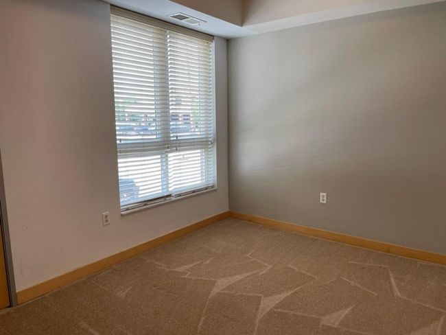 First Bedroom | Image 14
