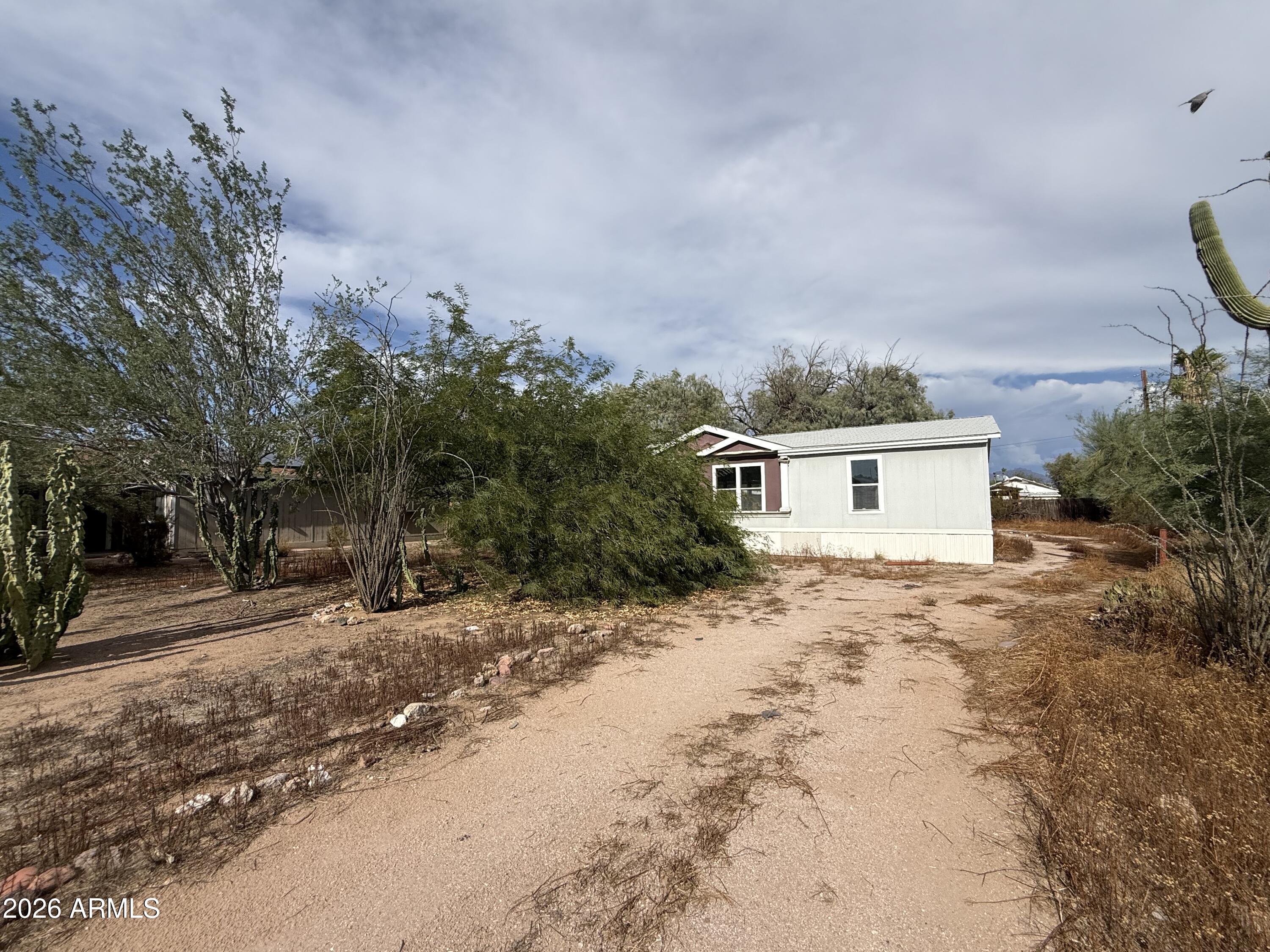 Residential in Apache Junction 3