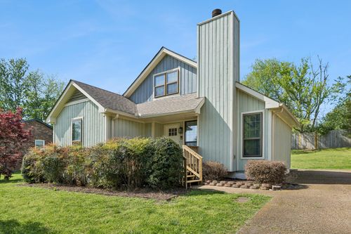 3112 Lumberjack Rd, Nashville, TN, 37214-4017 | Card Image