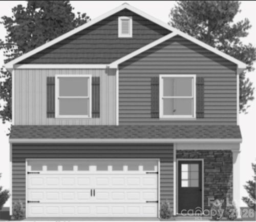 5208 Bellstone Ct, Charlotte, NC, 28215 | Card Image