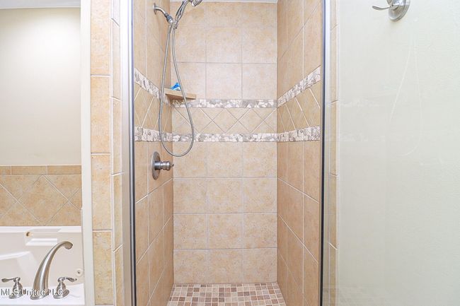65 Breakers Ln 23 | Image 30