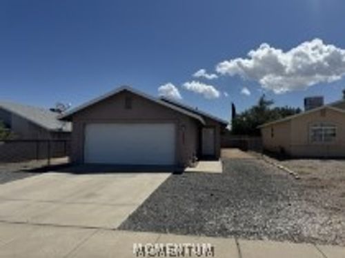 3660 N Wells St, Kingman, AZ, 86409-3017 | Card Image