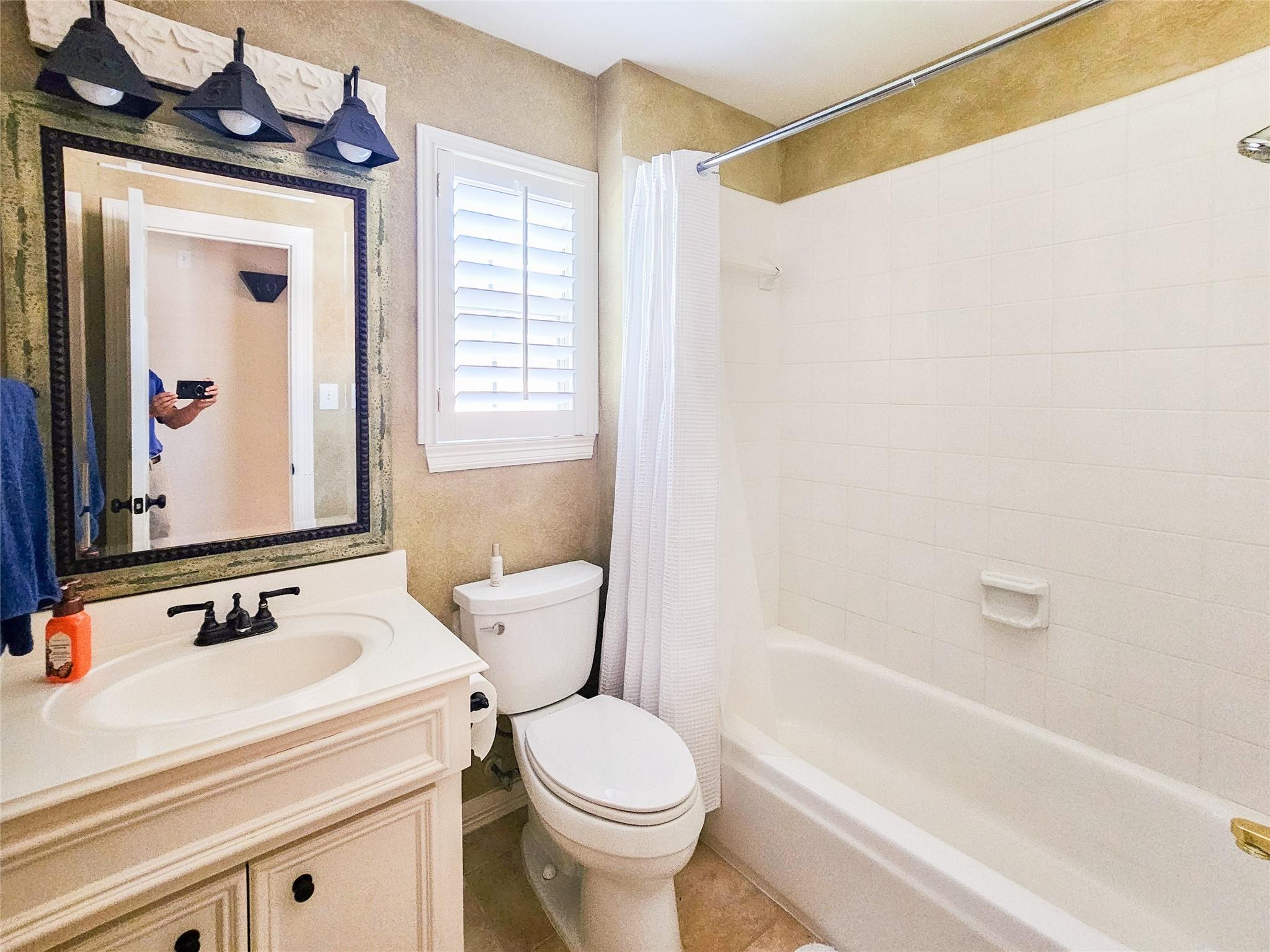 Residential in Sugar Land