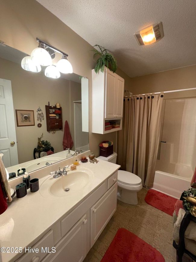111 Spring Branch Dr, House other with 3 bedrooms, 2 bathrooms and 1 parking in Harrells NC | Image 34