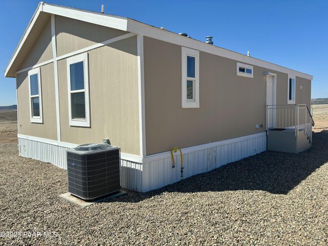 51880 N Gold Plains Rd | Image 15