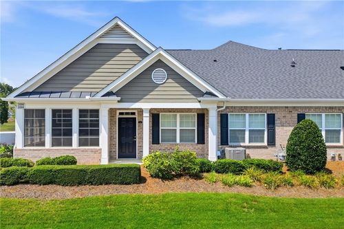 3580 Lindenridge Dr, Buford, GA, 30519-7280 | Card Image