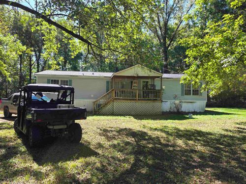 949 Woodlawn Rd, Brighton, TN, 38011-6549 | Card Image