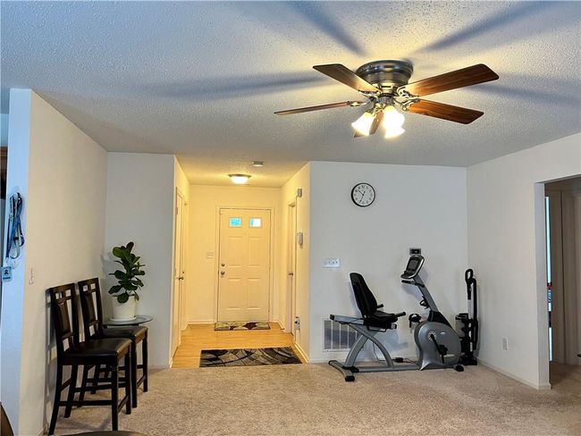 8110 Maple Stream Blvd, House other with 3 bedrooms, 2 bathrooms and null parking in Indianapolis IN | Image 6