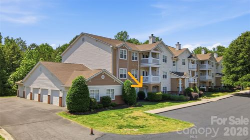 12425-garage-188-12425 Copper Mountain Blvd, Charlotte, NC, 28277-2987 | Card Image