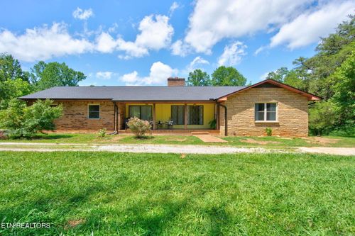 2584 Ditty Rd, Cookeville, TN, 38506 | Card Image