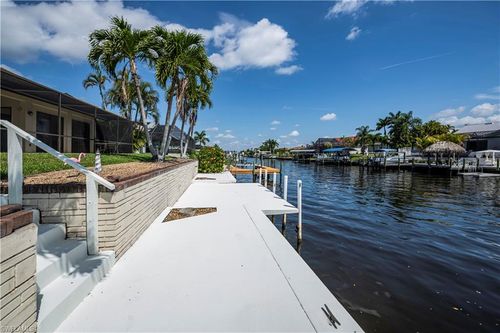 1903 Se 10th Ave, Cape Coral, FL, 33990 | Card Image