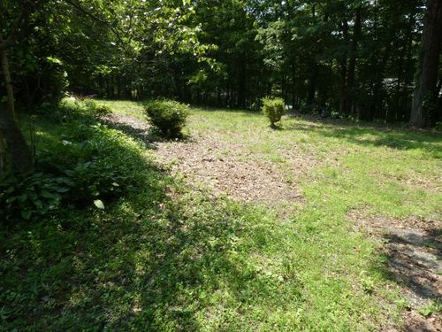 29 Denu Way, Rhinecliff, NY, 12574-7004 | Card Image