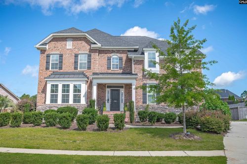 769 Broad Leaf Dr, Elgin, SC, 29045-8011 | Card Image