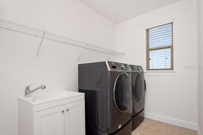 17538 Black Rail St, House other with 6 bedrooms, 5 bathrooms and null parking in WINDERMERE FL | Image 25