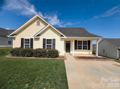 6028 Bradford Ct, Dallas, NC, 28034-3500 | Card Image