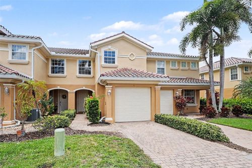 5-20072 Heatherstone Way, ESTERO, FL, 33928-3099 | Card Image