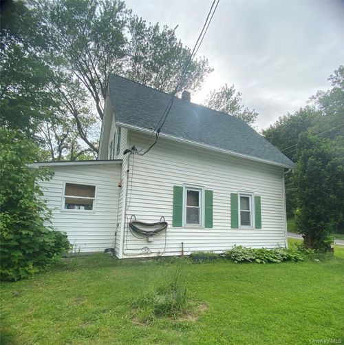 24 State Route 217, Claverack, NY, 12513-5150 | Card Image