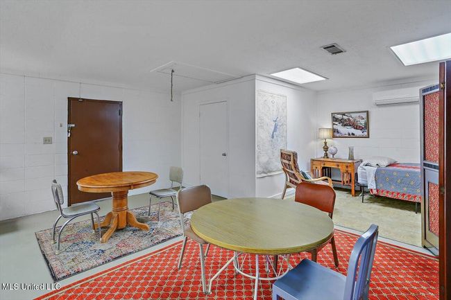 25-9081 Smith Station Rd | Image 25
