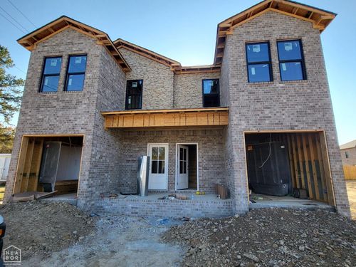 417 E Center St, Jacksonville, AR, 72076-4605 | Card Image