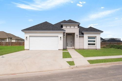 8723 Ashford Lk, Brownsville, TX, 78520-1804 | Card Image