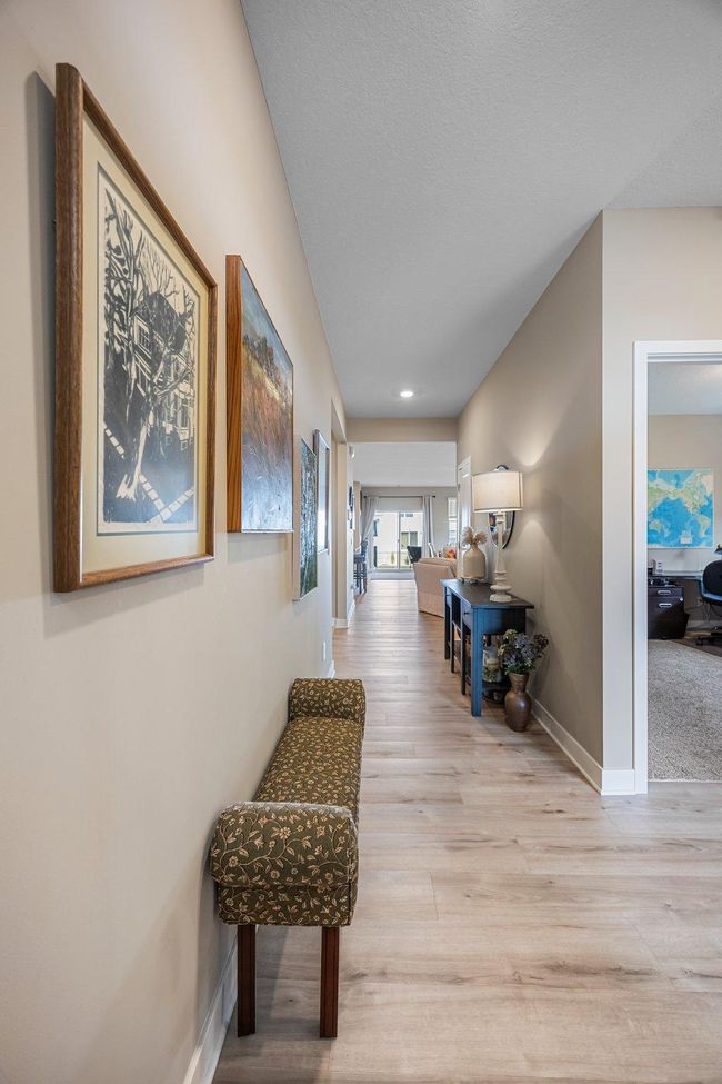 13621 Rosecommon Way, House other with 3 bedrooms, 2 bathrooms and null parking in Rosemount MN | Image 5